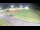 Webcam in Hookstown, Pennsylvania, 35.5 mi away