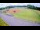 Webcam in Hookstown, Pennsylvania, 45.8 km