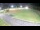 Webcam in Hookstown, Pennsylvania, 54.6 mi away