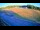 Webcam in Hookstown, Pennsylvania, 37.3 km