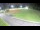Webcam in Hookstown, Pennsylvania, 135.7 km entfernt