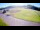 Webcam in Hookstown, Pennsylvania, 56.2 mi away