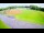Webcam in Hookstown, Pennsylvania, 54.6 mi away
