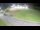 Webcam in Hookstown, Pennsylvania, 62 mi away
