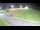 Webcam in Hookstown, Pennsylvania, 29.5 km entfernt