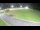 Webcam in Hookstown, Pennsylvania, 93.4 km entfernt