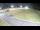 Webcam in Hookstown, Pennsylvania, 37.3 km entfernt