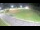 Webcam in Hookstown, Pennsylvania, 13.9 mi away