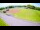 Webcam in Hookstown, Pennsylvania, 56.2 mi away