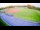 Webcam in Hookstown, Pennsylvania, 38.5 mi away