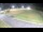 Webcam in Hookstown, Pennsylvania, 51.9 mi away