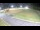 Webcam in Hookstown, Pennsylvania, 53.2 mi away