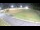 Webcam in Hookstown, Pennsylvania, 29.9 mi away