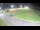 Webcam in Hookstown, Pennsylvania, 99.5 km