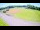 Webcam in Hookstown, Pennsylvania, 35 mi away