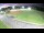 Webcam in Hookstown, Pennsylvania, 29.9 mi away