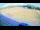 Webcam in Hookstown, Pennsylvania, 55.1 mi away