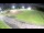Webcam in Hookstown, Pennsylvania, 144.3 km entfernt