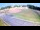 Webcam in Hookstown, Pennsylvania, 36 mi away