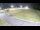 Webcam in Hookstown, Pennsylvania, 38.5 mi away