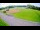Webcam in Hookstown, Pennsylvania, 13.9 mi away