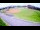 Webcam in Hookstown, Pennsylvania, 29.5 mi away