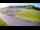 Webcam in Hookstown, Pennsylvanie, 60.3 km