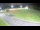 Webcam in Hookstown, Pennsylvania, 12.9 mi away