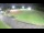 Webcam in Hookstown, Pennsylvania, 17.9 mi away