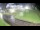 Webcam in Hookstown, Pennsylvania, 54.6 mi away