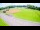 Webcam in Hookstown, Pennsylvania, 36 km