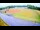 Webcam in Hookstown, Pennsylvania, 134.7 km
