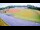Webcam in Hookstown, Pennsylvania, 99.8 km