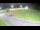 Webcam in Hookstown, Pennsylvania, 39.8 mi away