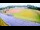 Webcam in Hookstown, Pennsylvanie, 58.1 km