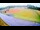 Webcam in Hookstown, Pennsylvanie, 48.8 km