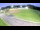 Webcam in Hookstown, Pennsylvania, 35.5 mi away