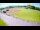 Webcam in Hookstown, Pennsylvania, 60.3 km