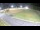 Webcam in Hookstown, Pennsylvania, 99.5 km entfernt