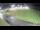 Webcam in Hookstown, Pennsylvania, 54.7 mi away