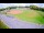 Webcam in Hookstown, Pennsylvania, 12.9 mi away