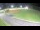 Webcam in Hookstown, Pennsylvania, 77.5 km