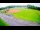 Webcam in Hookstown, Pennsylvanie, 135.7 km