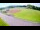 Webcam in Hookstown, Pennsylvania, 12.9 mi away