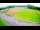 Webcam in Hookstown, Pennsylvanie, 141.8 km
