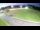 Webcam in Hookstown, Pennsylvania, 55.7 mi away