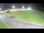 Webcam in Hookstown, Pennsylvania, 20.5 mi away