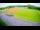 Webcam in Hookstown, Pennsylvania, 41.3 mi away
