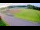 Webcam in Hookstown, Pennsylvania, 17.9 mi away
