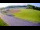 Webcam in Hookstown, Pennsylvanie, 106.9 km